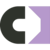CodePlex